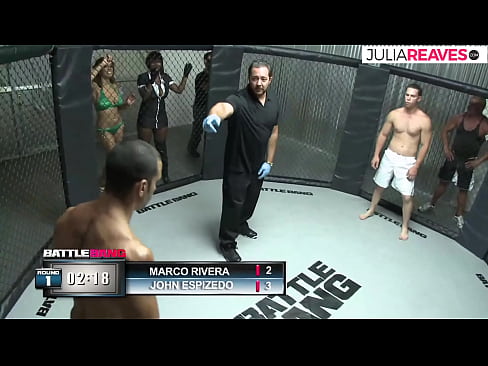 ❤️ Ultimate Fighter трахає номерну дівчину відразу після бою на рингу ☑ Просто порно у нас uk.xxxpornimages.ru