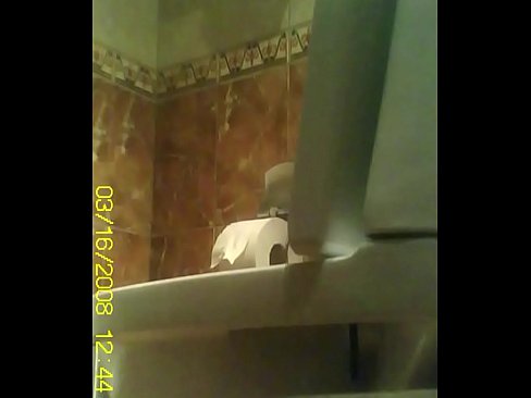 ❤️ Так народилося життя. Дроби не хочуть бачити! Просто спробував нову міні-камеру. ☑ Просто порно у нас uk.xxxpornimages.ru