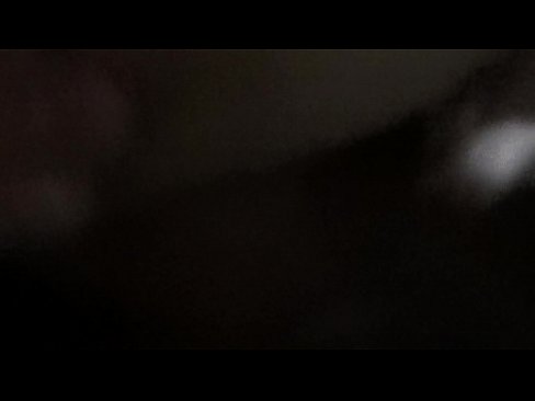 ❤️ Зведену сестру трахнули, поки вона спала, кремпай спала ☑ Просто порно у нас uk.xxxpornimages.ru