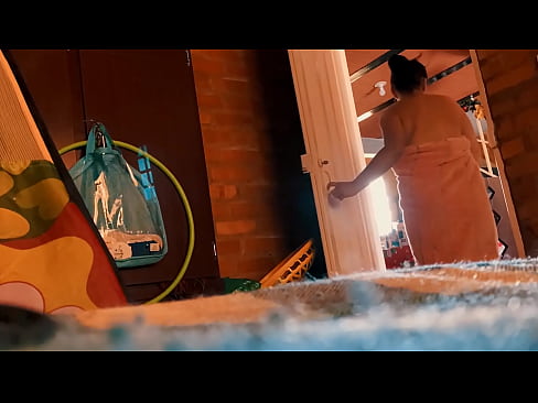 ❤️ Мій дядько йде за мною в душ, він трахає мене, поки я приймаю душ. ☑ Просто порно у нас uk.xxxpornimages.ru