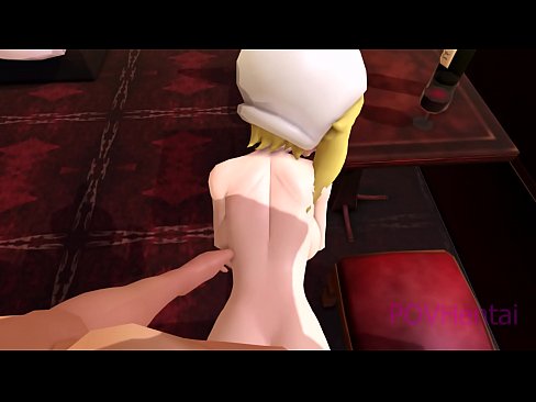 ❤️ Пастушка Фіона, хентай з раком ☑ Просто порно у нас uk.xxxpornimages.ru