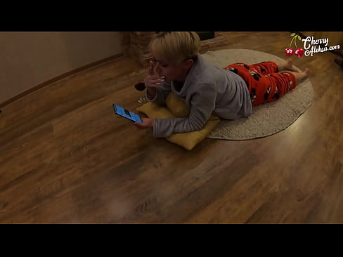 ❤️ Божевільна блондинка смокче величезний член і підстрибує на ньому - анальний секс ☑ Просто порно у нас uk.xxxpornimages.ru