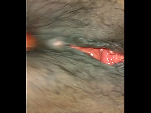 ❤️ Spread My Fat Pussy Make It Squirt ☑ Просто порно у нас uk.xxxpornimages.ru