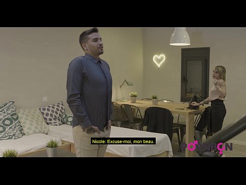 ❤️ PORNBCN 4K Одна зріла жінка з великими сиськами хоче трахнути в анал молодого жиголо з великим членом мінет амортизм жорсткий трах ручна робота в стилі собаки лизати кицьку оргазм французькі субтитри ☑ Просто порно у нас uk.xxxpornimages.ru