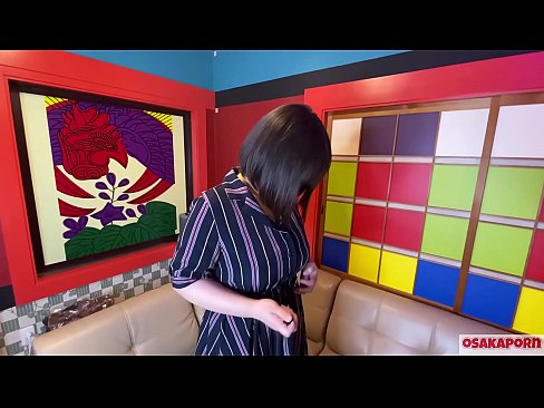 ❤️ Японська милашка з великими сиськами мастурбує секс-іграшками і досягає оргазму. Вона розповідає в інтерв’ю про свій траханий досвід. Величезні сиськи і волохата кицька голосно стогнуть. Осакапорн ☑ Просто порно у нас uk.xxxpornimages.ru