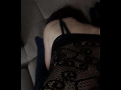 ❤️ Сі я пердашам бабава Бугарка ка мене ін стан. ☑ Просто порно у нас uk.xxxpornimages.ru