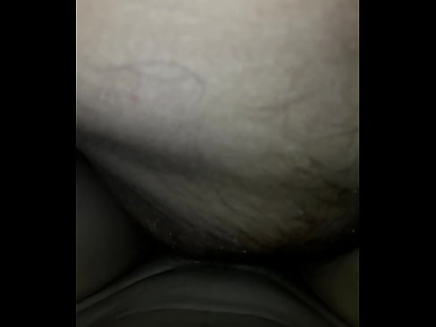 ❤️ Трахаю чоловіка колекціонера Олю Наумову з Брянська ☑ Просто порно у нас uk.xxxpornimages.ru