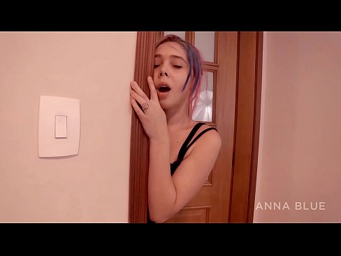 ❤️ Я повернувся до брата. Я займався сексом з його дівчиною. лесбійська розплата. ☑ Просто порно у нас uk.xxxpornimages.ru