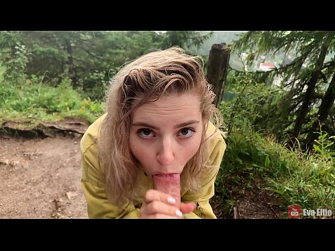 ❤️ Дівчина ковтає сперму після публічного мінету - Єва Ельфі ☑ Просто порно у нас uk.xxxpornimages.ru