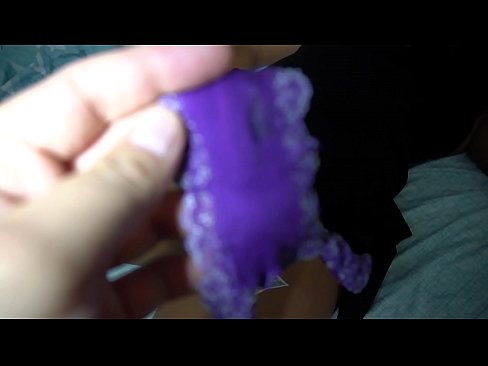 ❤️ Моя сестра приїхала дуже п'яна, і я трахав її, поки вона не прокинулася ☑ Просто порно у нас uk.xxxpornimages.ru